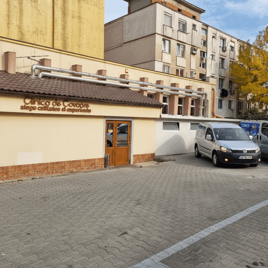 Gemini_Generated_Image_7cf0sl7cf0sl7cf0